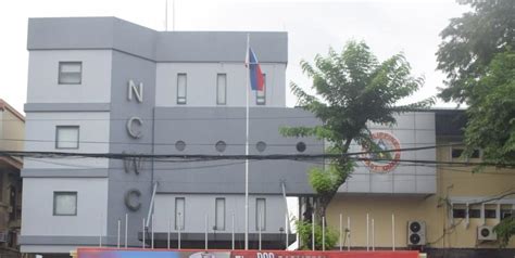PCG on heightened alert for 2023 opening of classes.